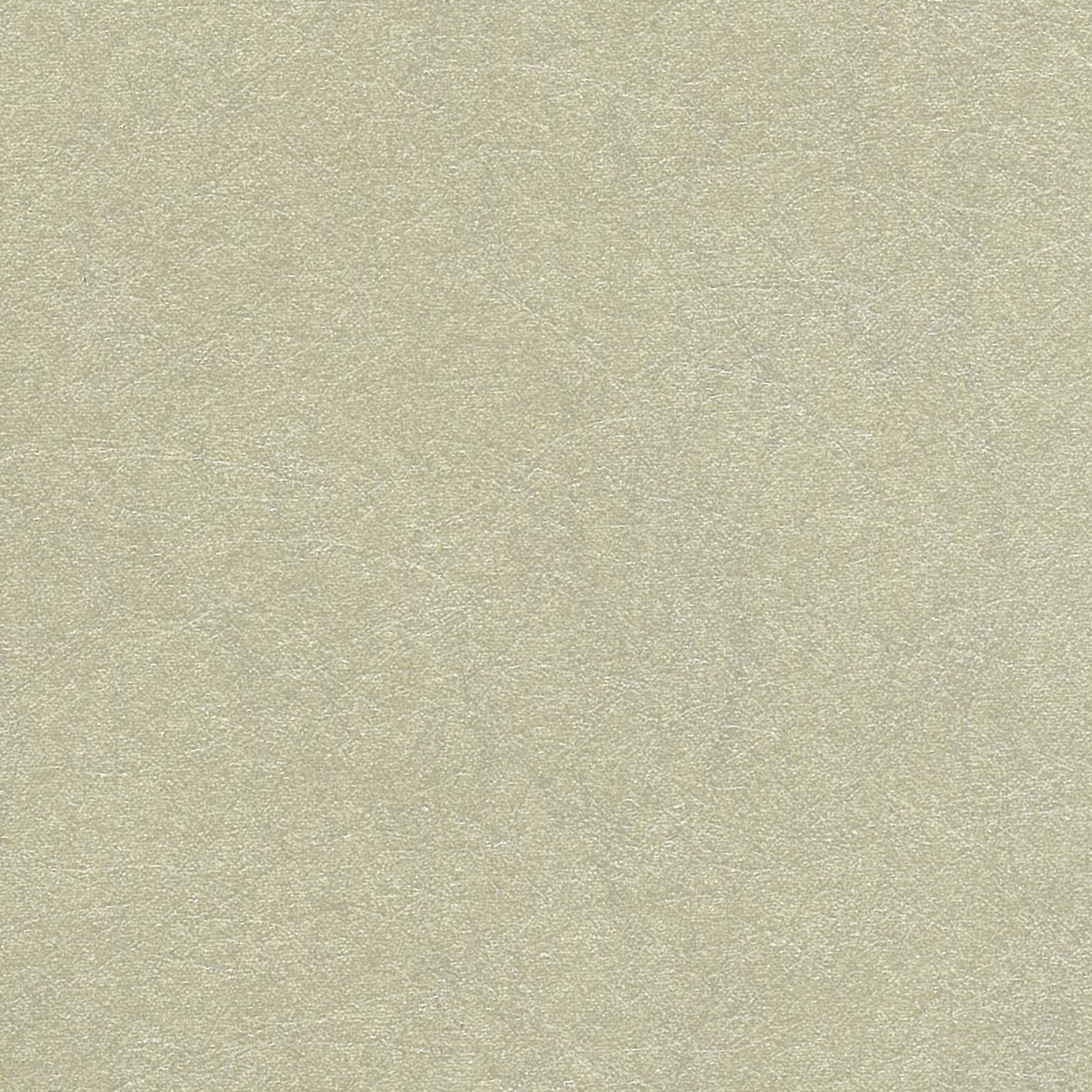 Osborne & Little Quartz 9 Sample Sample CW5410-09