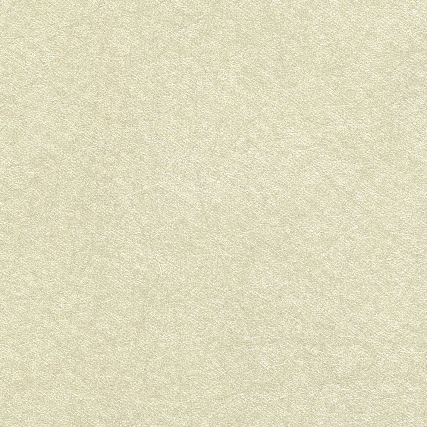 Osborne & Little Quartz 14 Sample Sample CW5410-14