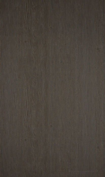 Pierre Frey Woody Ebene Wallpaper Sample FP529012