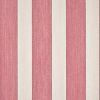 Pierre Frey Tamise Framboise Wallpaper FP136005