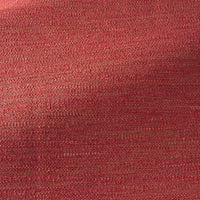Pierre Frey Scotland Rose Fabric F3865022