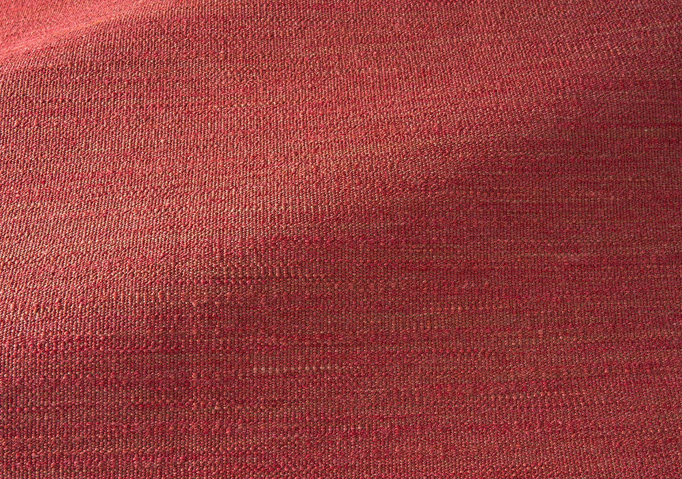 Pierre Frey Scotland Rose Fabric Sample F3865022