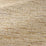 Pierre Frey Lorraine Naturel Fabric F4090004