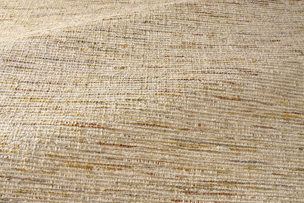 Pierre Frey Lorraine Naturel Fabric F4090004