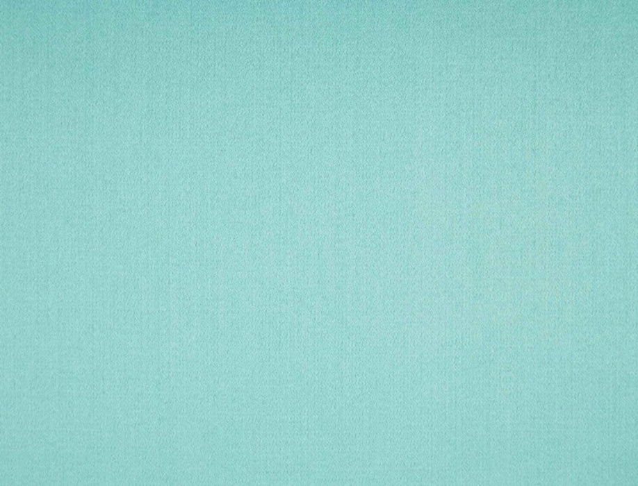 Fox Linton Silk Wool Jade Fabric FL010009041