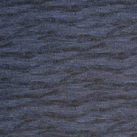 Jim Thompson Sand Drift  Deep Sea Wallpaper JT021063004