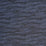 Jim Thompson Sand Drift  Deep Sea Wallpaper Sample JT021063004