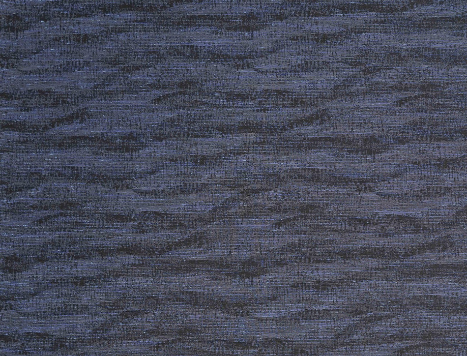 Jim Thompson Sand Drift  Deep Sea Wallpaper Sample JT021063004