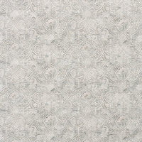 Pierre Frey Cordoba Argent Wallpaper FP622002
