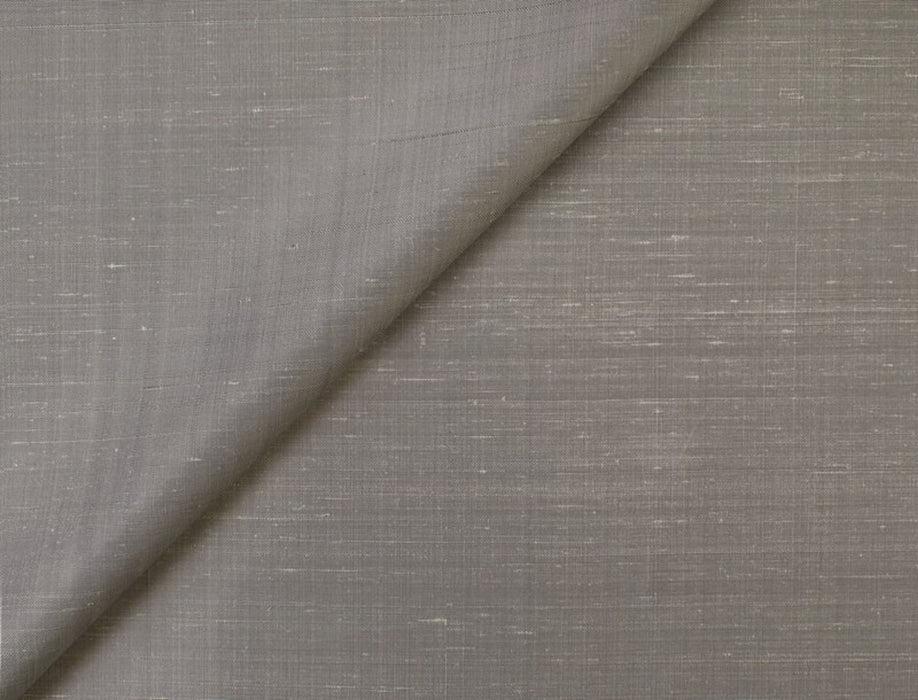 Jim Thompson Lamai Stone Fabric Sample JT013559011