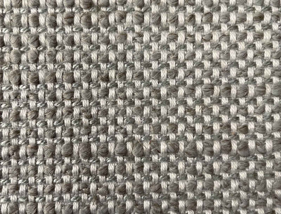 Fox Linton Herston Seamist Fabric Sample FL010074006