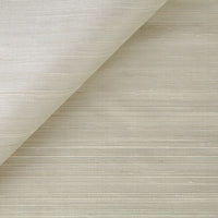 Jim Thompson New Khmer Pearly Gates Fabric JT010139002