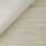 Jim Thompson New Khmer Pearly Gates Fabric Sample JT010139002