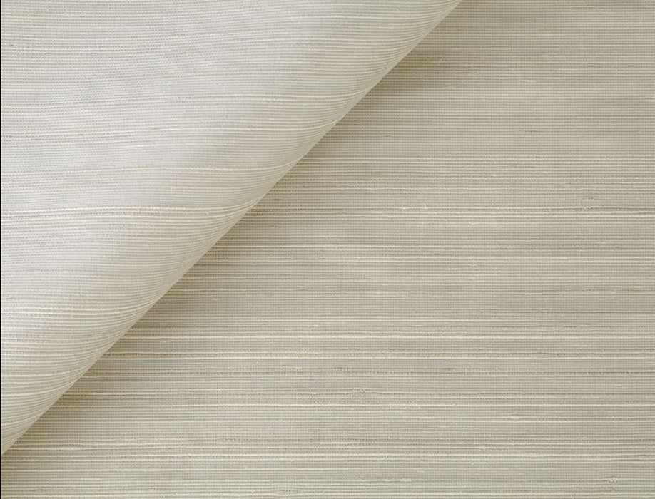 Jim Thompson New Khmer Pearly Gates Fabric Sample JT010139002