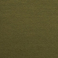 Fox Linton Ingleton Cypress Fabric FL010051007