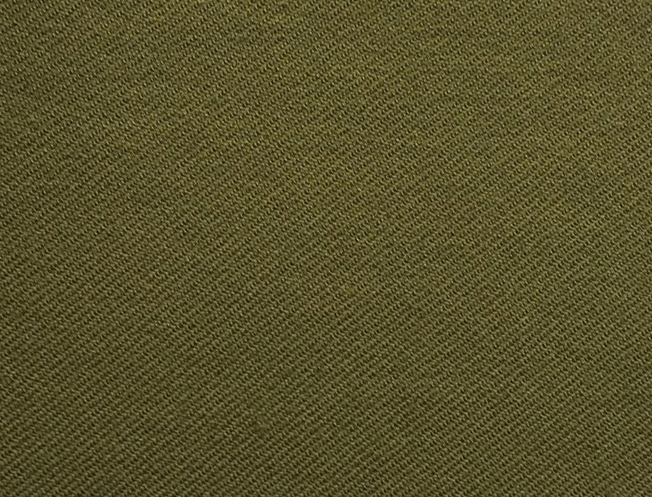 Fox Linton Ingleton Cypress Fabric Sample FL010051007