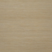 Jim Thompson Aranya Croissant Fabric JT013929006
