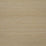 Jim Thompson Aranya Croissant Fabric JT013929006
