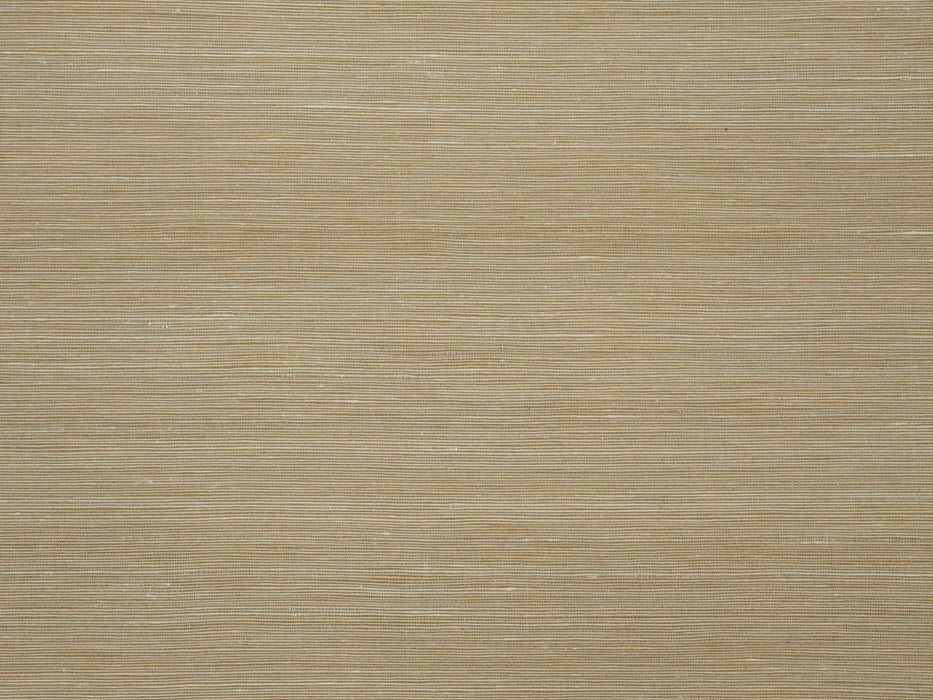 Jim Thompson Aranya Croissant Fabric Sample JT013929006