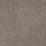 Boussac Brasilia Gris Fabric O7717004