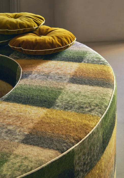 Pierre Frey Bergen Lacustre Fabric F4036003