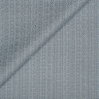 No.9 Thompson Tunis Periwinkle Fabric N9012161013