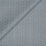 No.9 Thompson Tunis Periwinkle Fabric Sample N9012161013