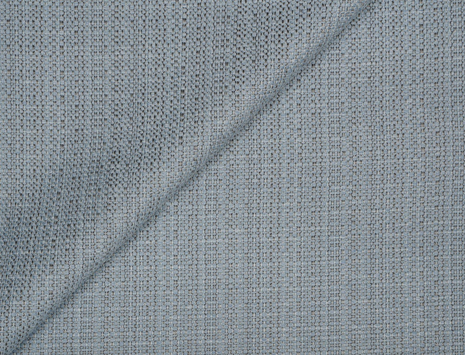 No.9 Thompson Tunis Periwinkle Fabric N9012161013