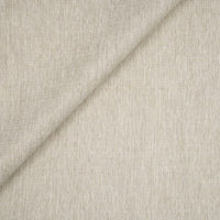 Jim Thompson Padang Driftwood Fabric JT013717003 