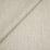 Jim Thompson Padang Driftwood Fabric JT013717003 