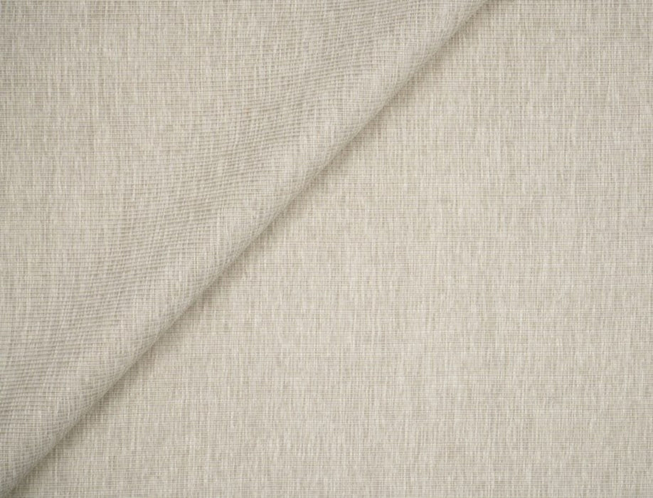 Jim Thompson Padang Driftwood Fabric Sample JT013717003 