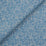 Jim Thompson Panay Azure Fabric Sample JT013822005