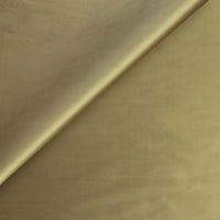 Jim Thompson Tiera Antique Gold Fabric JT013666025