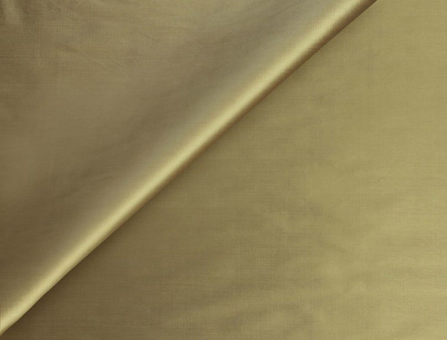 Jim Thompson Tiera Antique Gold Fabric JT013666025