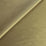 Jim Thompson Tiera Antique Gold Fabric Sample JT013666025