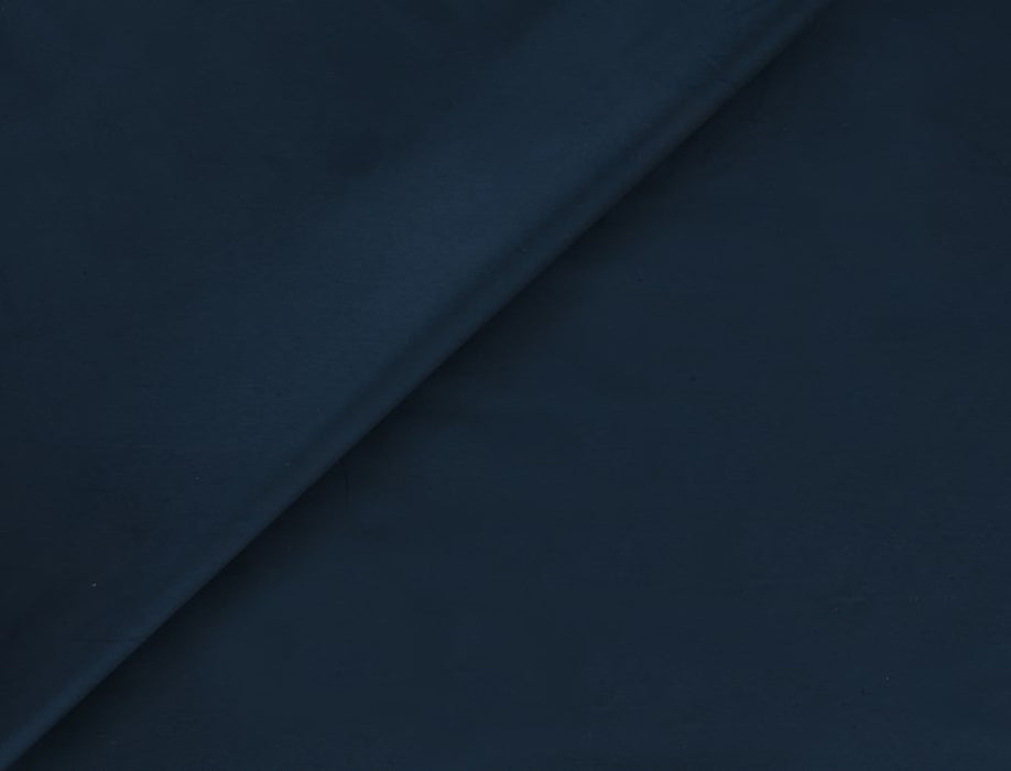 Jim Thompson Mila Navy Fabric JT013665027