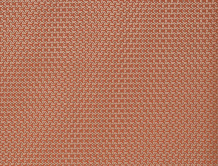 No.9 Thompson Apiary  Lacquer Wallpaper Sample N9021019006