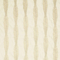 Jim Thompson Liana Muslin Fabric JT013753001