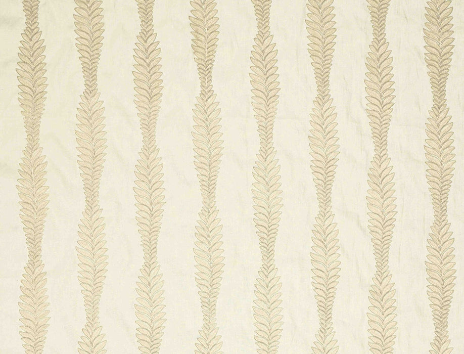 Jim Thompson Liana Muslin Fabric JT013753001