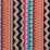 No.9 Thompson Jungle Music Carnival Fabric Sample N9012281001