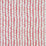 No.9 Thompson Baccello Raspberry Fabric N9012389001