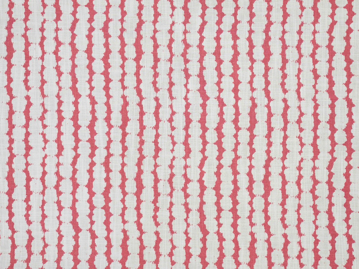 No.9 Thompson Baccello Raspberry N9012389001 Fabric | 40% Off (Samples)