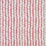 No.9 Thompson Baccello Raspberry Fabric Sample N9012389001