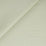 Jim Thompson Marla Ivory Fabric Sample JT013667041