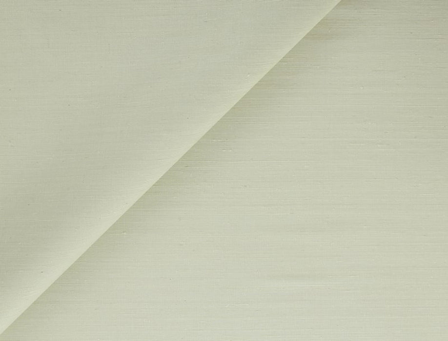 Jim Thompson Marla Ivory Fabric Sample JT013667041