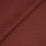 Jim Thompson Thara Currant Fabric Sample JT013841030