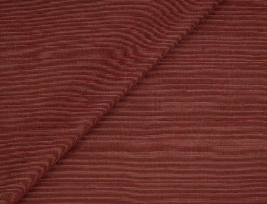 Jim Thompson Thara Currant Fabric Sample JT013841030