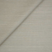 Jim Thompson Thara Fog Fabric JT013841010