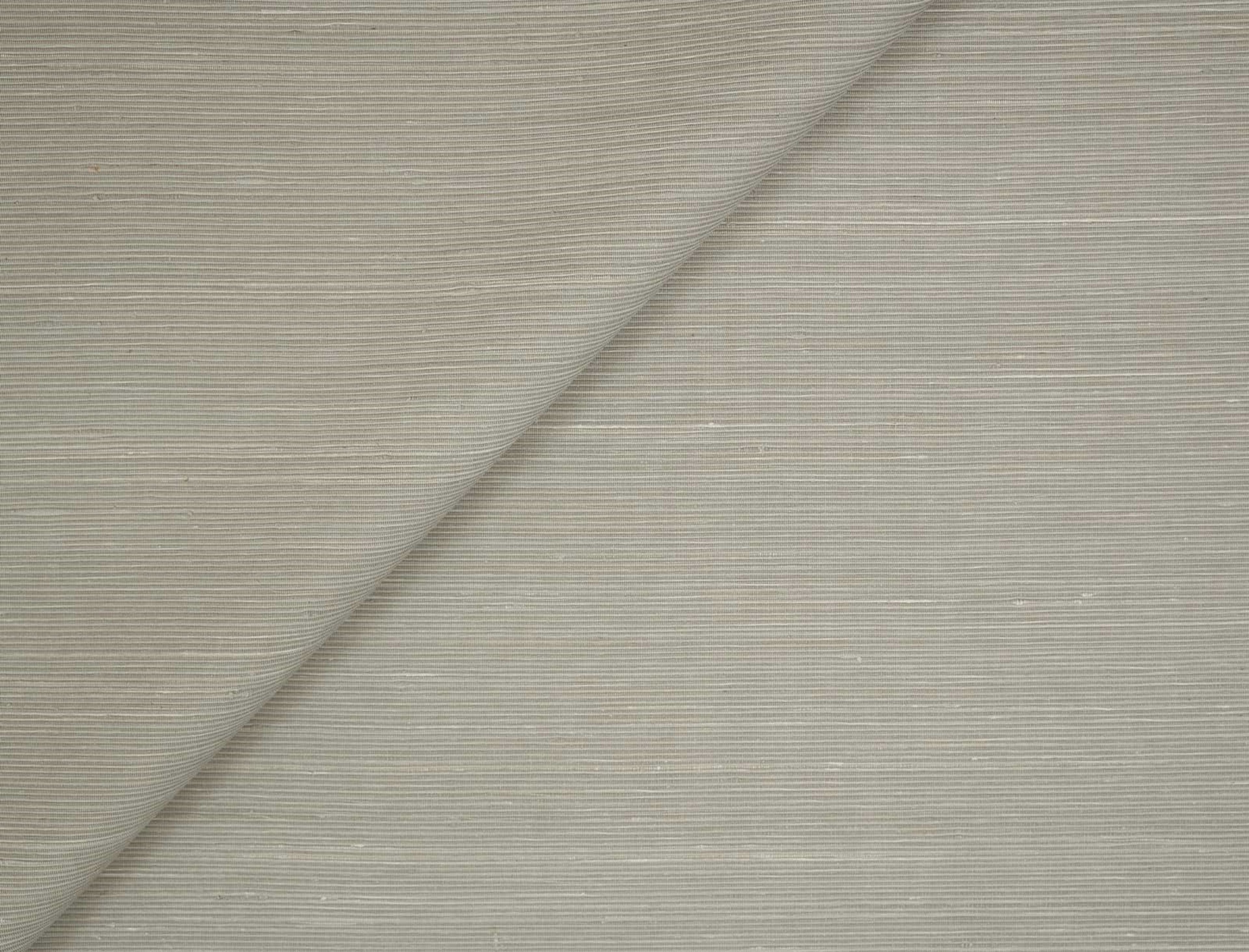 Jim Thompson Thara Fog Fabric JT013841010