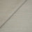 Jim Thompson Thara Fog Fabric Sample JT013841010